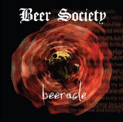 Beer Society : Beeracle